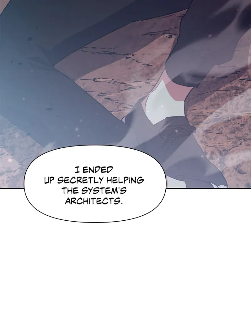 Read My S-Class Hunters chapter 54 image 143 on Lezhin