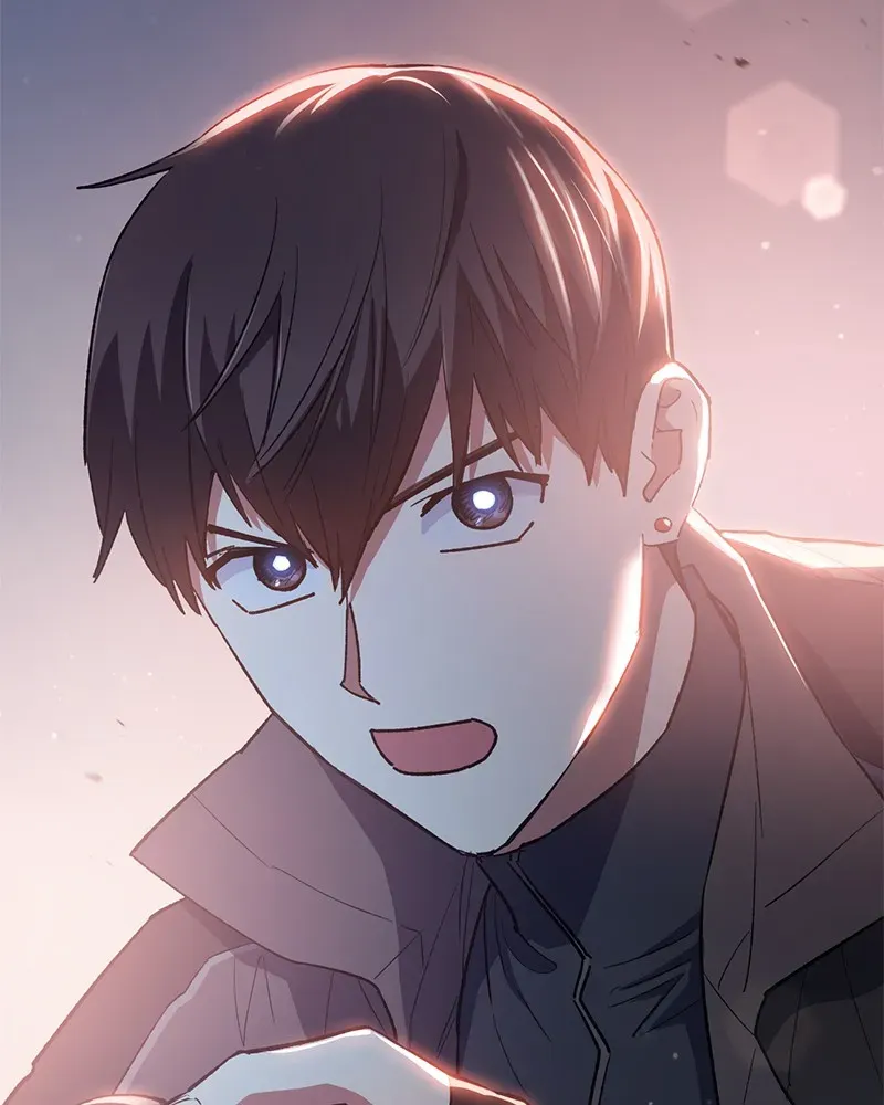 Read My S-Class Hunters chapter 54 image 149 on Lezhin