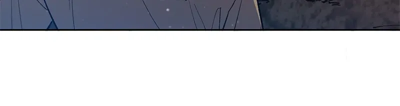 Read My S-Class Hunters chapter 54 image 154 on Lezhin