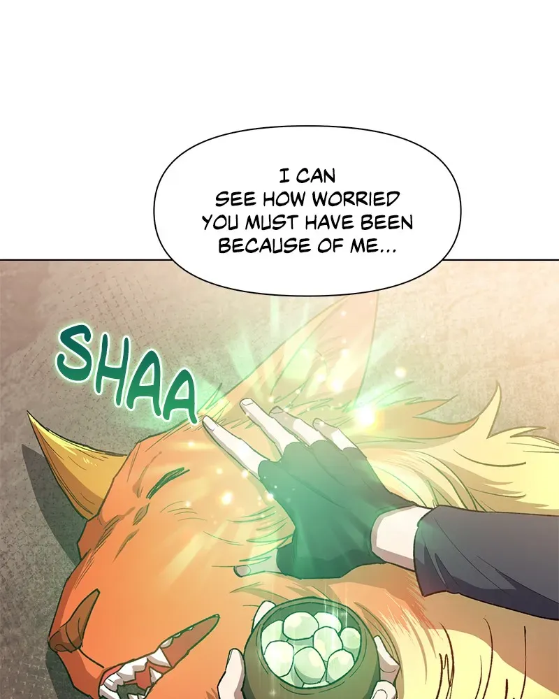 Read My S-Class Hunters chapter 54 image 155 on Lezhin