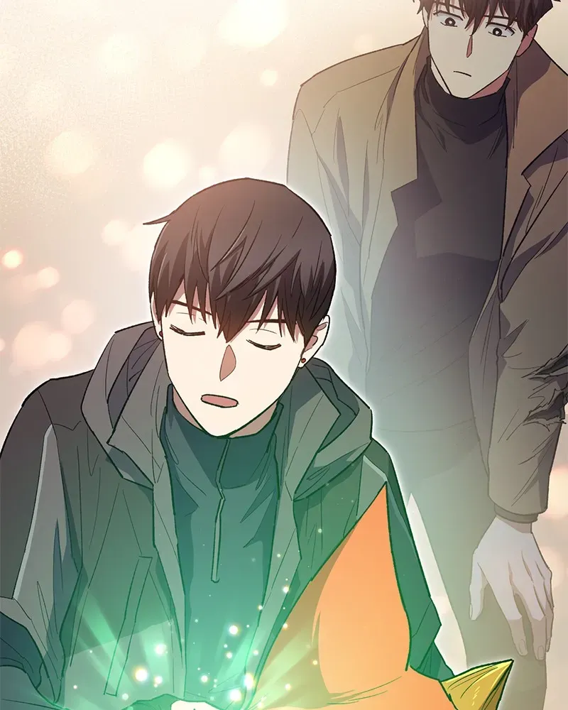 Read My S-Class Hunters chapter 54 image 157 on Lezhin