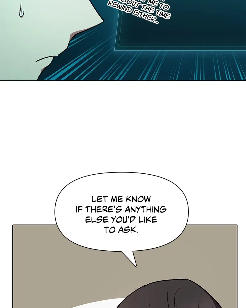 Read My S-Class Hunters chapter 54 image 161 on Lezhin