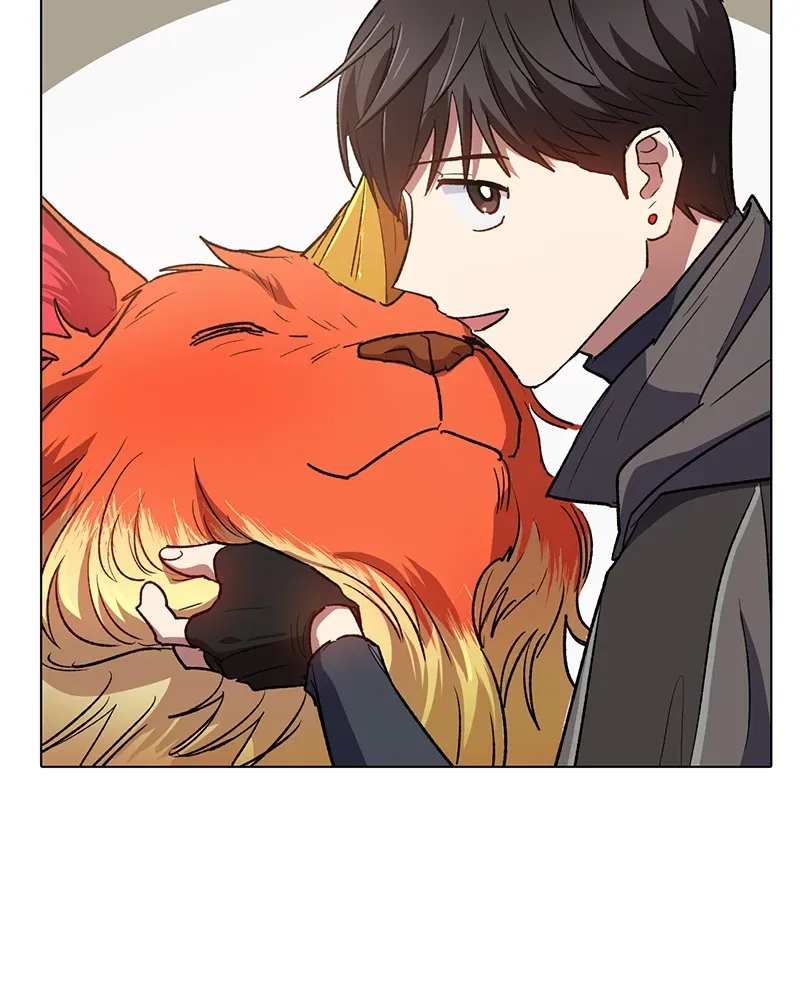 Read My S-Class Hunters chapter 54 image 162 on Lezhin