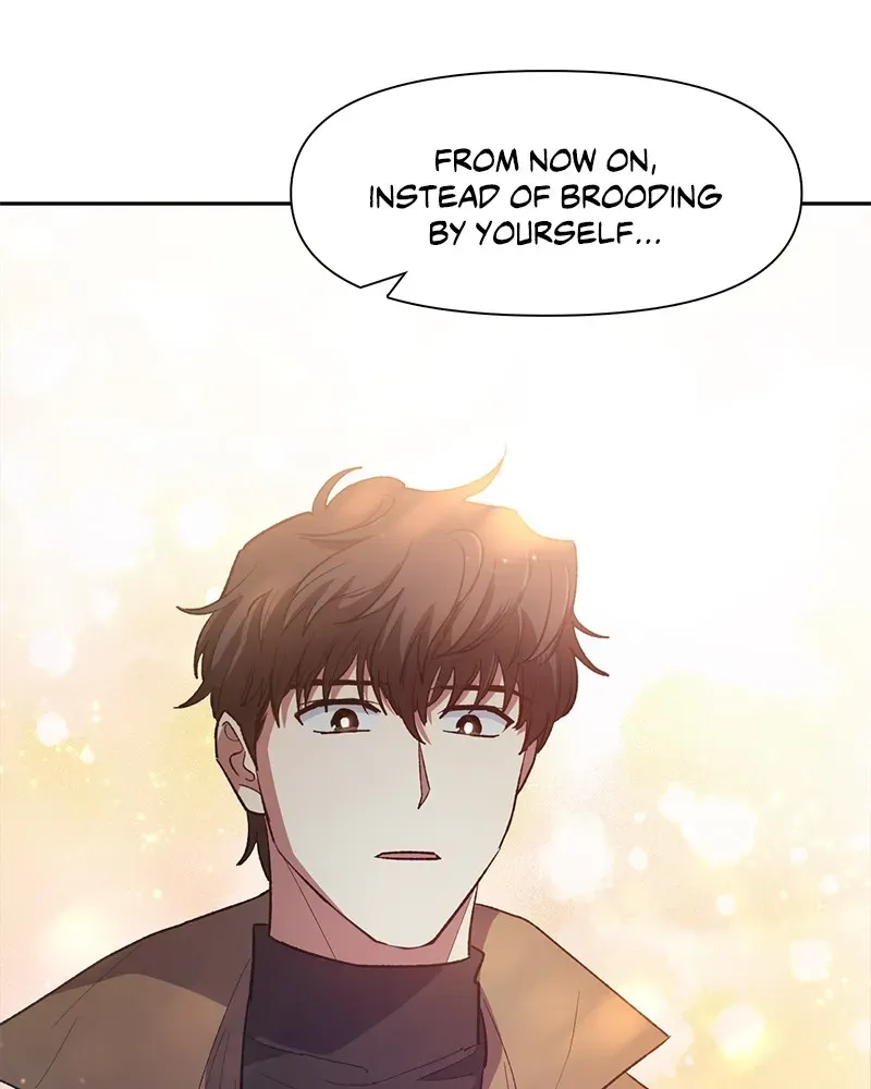 Read My S-Class Hunters chapter 54 image 166 on Lezhin