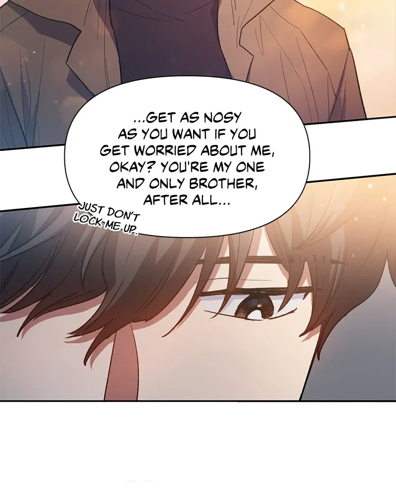 Read My S-Class Hunters chapter 54 image 167 on Lezhin