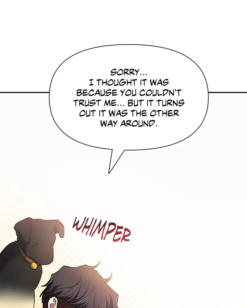 Read My S-Class Hunters chapter 54 image 168 on Lezhin