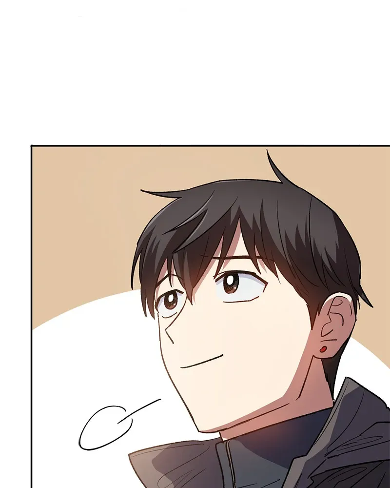 Read My S-Class Hunters chapter 54 image 170 on Lezhin