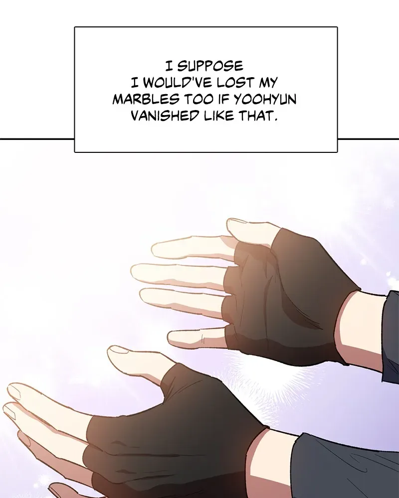 Read My S-Class Hunters chapter 54 image 172 on Lezhin