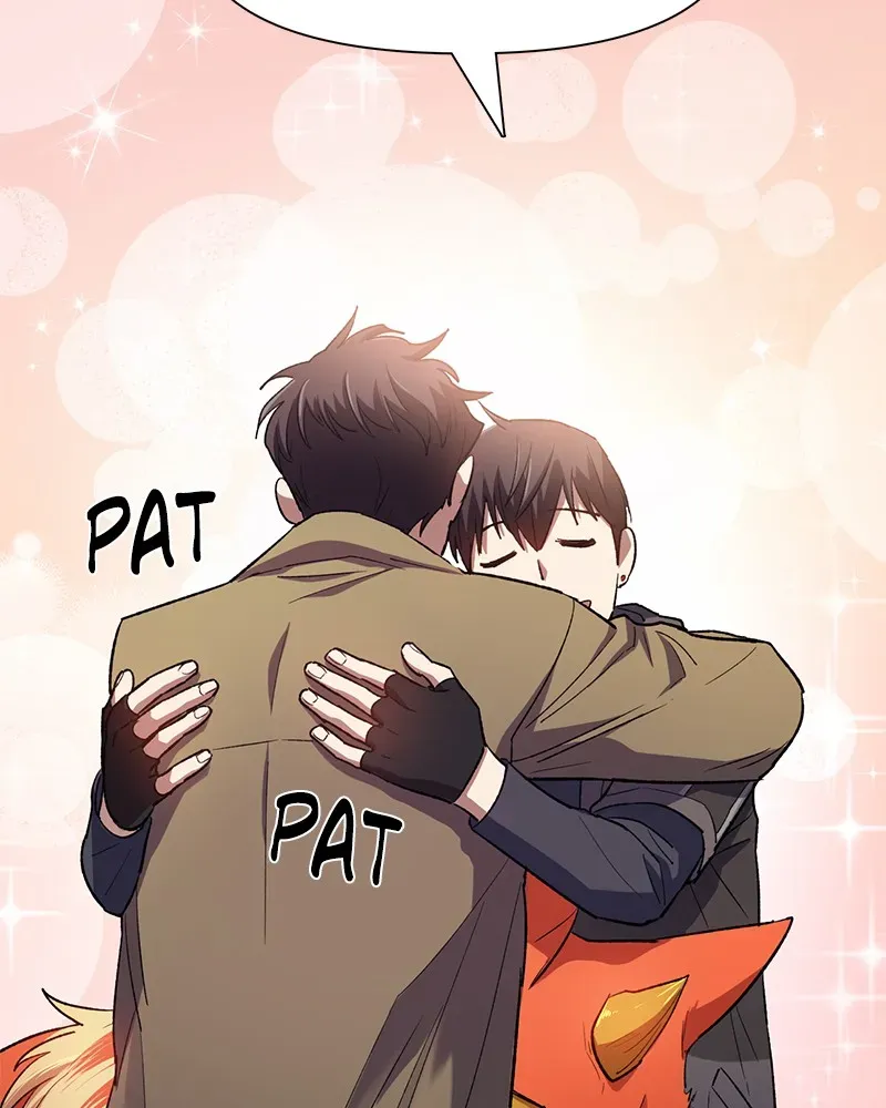 Read My S-Class Hunters chapter 54 image 174 on Lezhin
