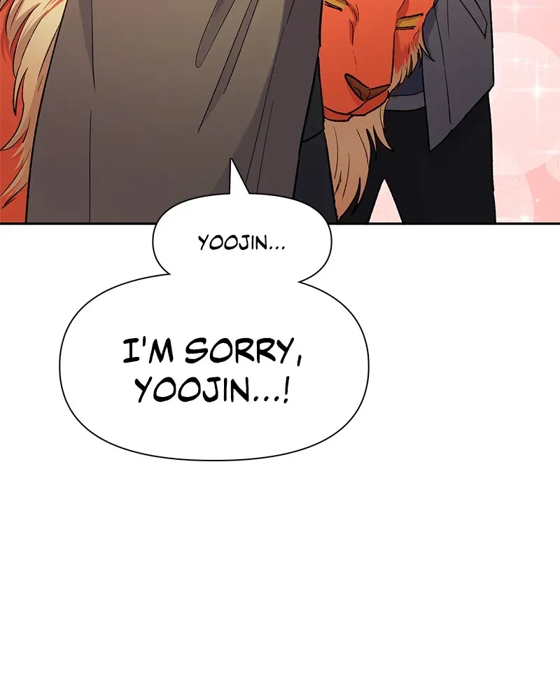 Read My S-Class Hunters chapter 54 image 175 on Lezhin