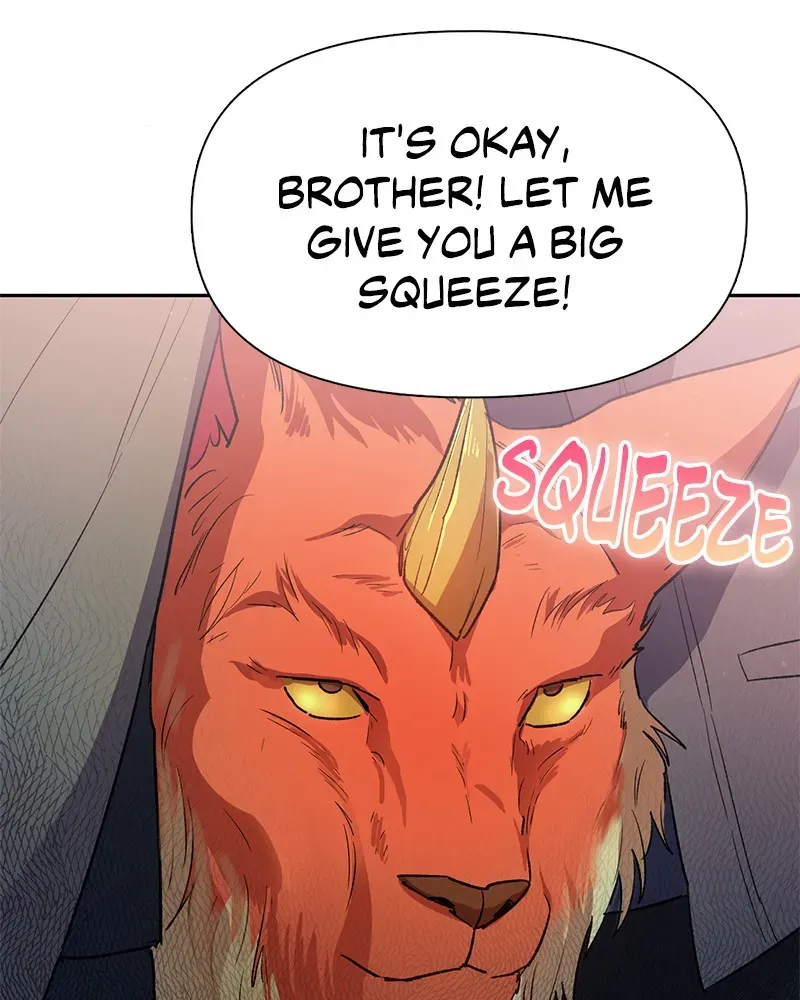 Read My S-Class Hunters chapter 54 image 176 on Lezhin