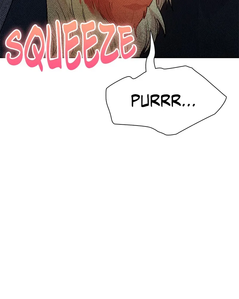 Read My S-Class Hunters chapter 54 image 177 on Lezhin
