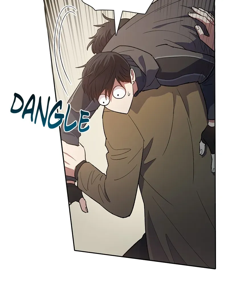Read My S-Class Hunters chapter 54 image 18 on Lezhin