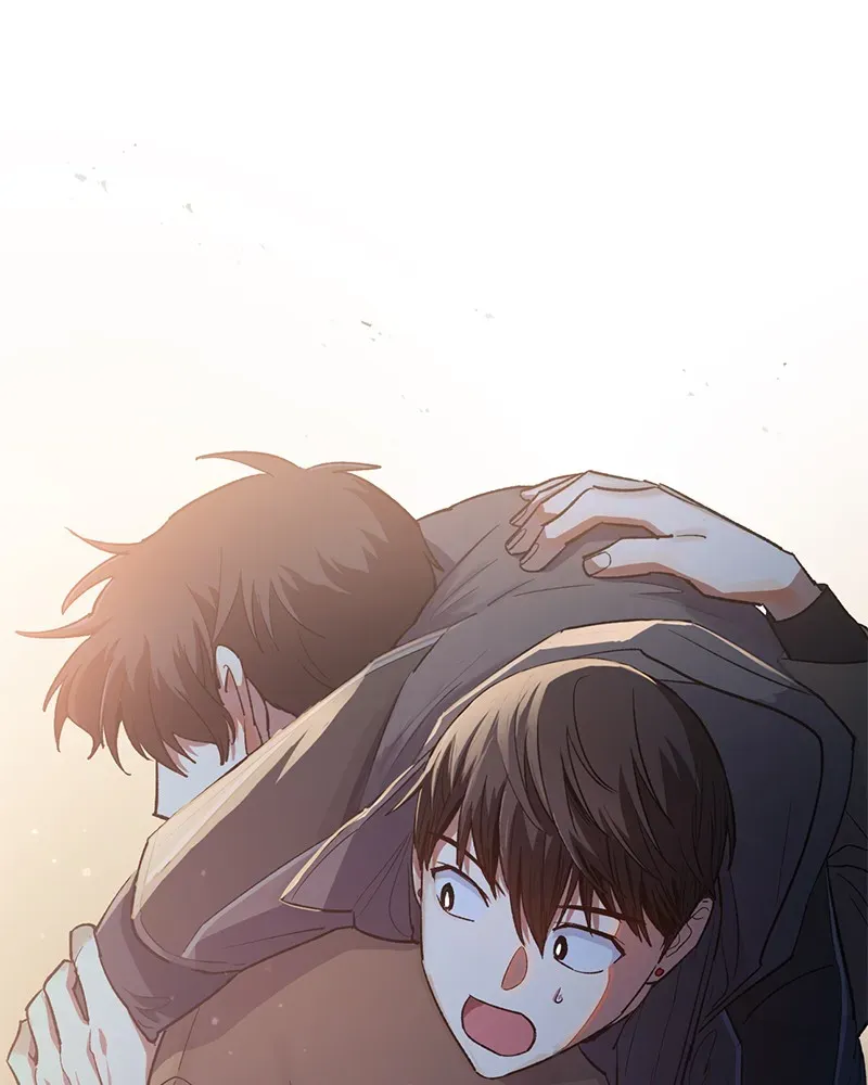 Read My S-Class Hunters chapter 54 image 19 on Lezhin