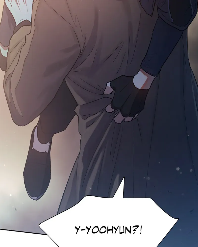 Read My S-Class Hunters chapter 54 image 20 on Lezhin