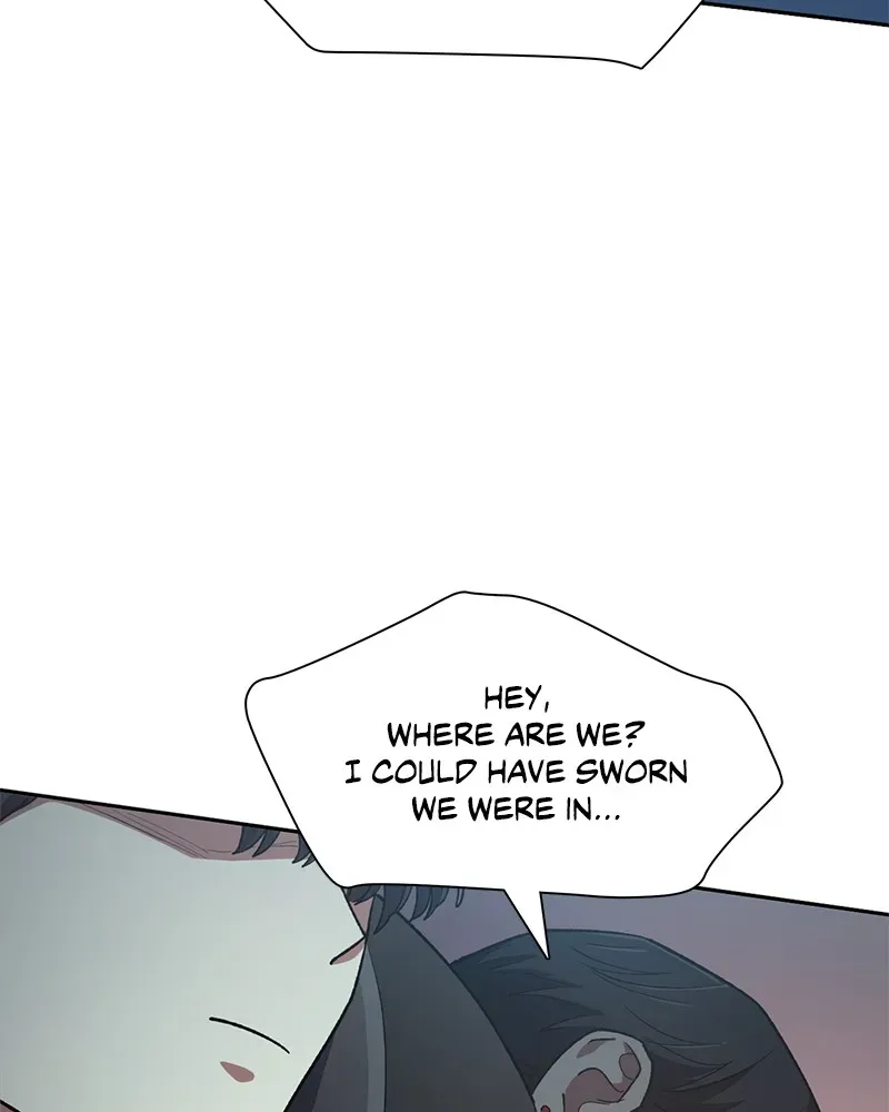 Read My S-Class Hunters chapter 54 image 21 on Lezhin