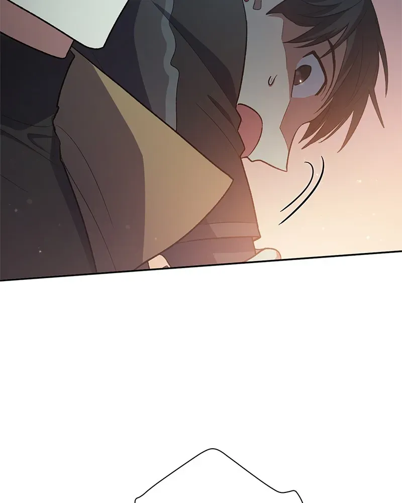 Read My S-Class Hunters chapter 54 image 22 on Lezhin