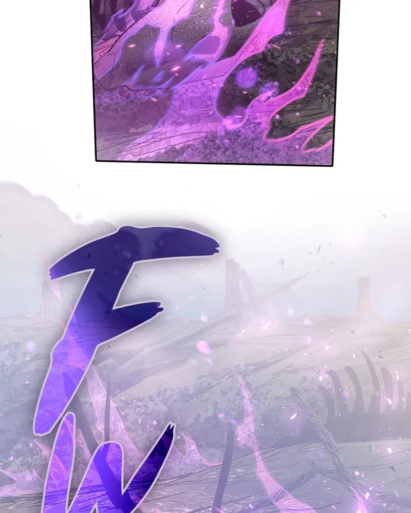 Read My S-Class Hunters chapter 54 image 24 on Lezhin