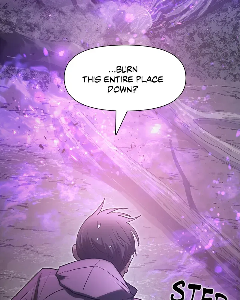 Read My S-Class Hunters chapter 54 image 27 on Lezhin