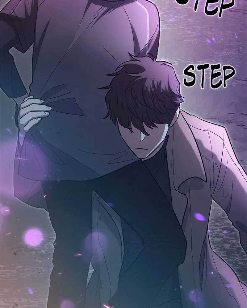 Read My S-Class Hunters chapter 54 image 28 on Lezhin