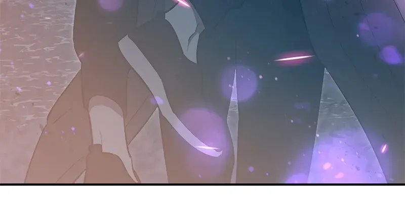 Read My S-Class Hunters chapter 54 image 29 on Lezhin