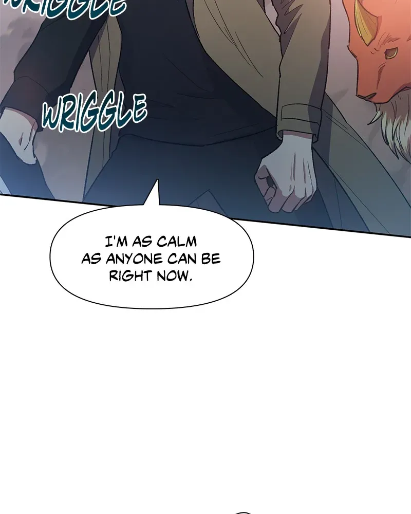 Read My S-Class Hunters chapter 54 image 31 on Lezhin