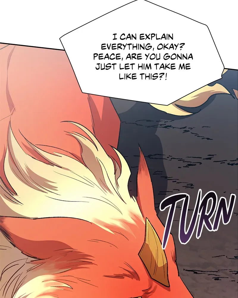 Read My S-Class Hunters chapter 54 image 32 on Lezhin
