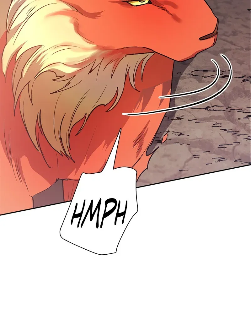 Read My S-Class Hunters chapter 54 image 33 on Lezhin