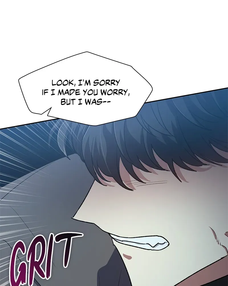 Read My S-Class Hunters chapter 54 image 34 on Lezhin
