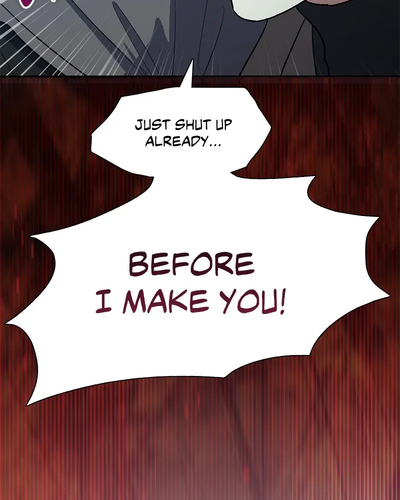 Read My S-Class Hunters chapter 54 image 35 on Lezhin