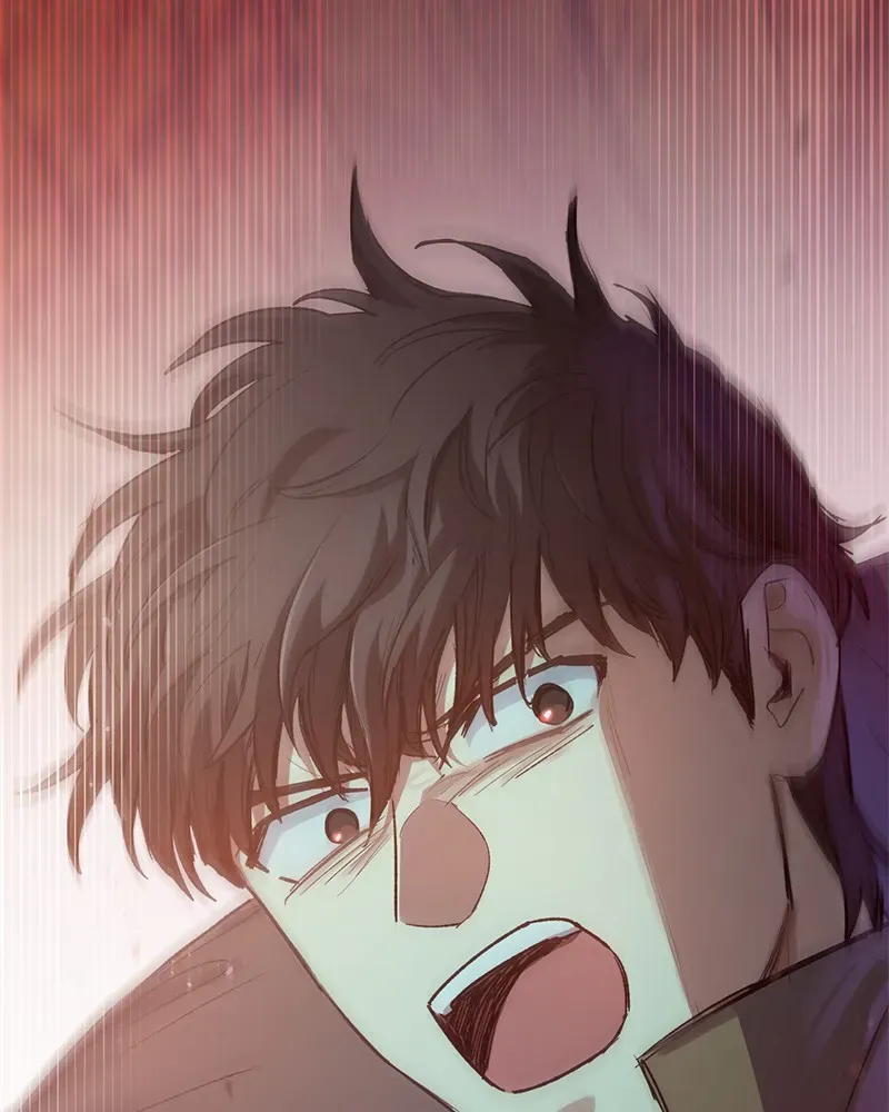 Read My S-Class Hunters chapter 54 image 36 on Lezhin