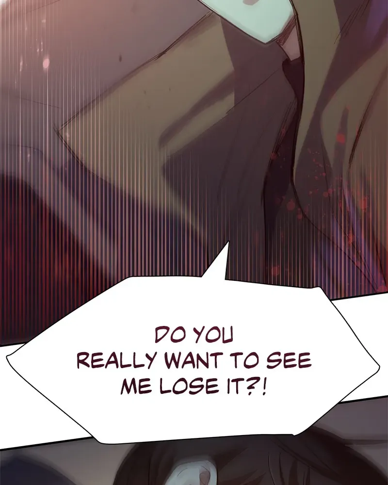 Read My S-Class Hunters chapter 54 image 37 on Lezhin
