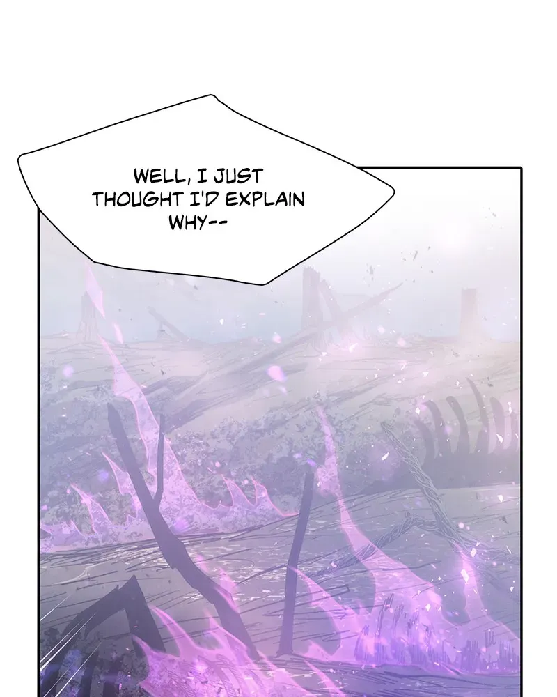 Read My S-Class Hunters chapter 54 image 39 on Lezhin