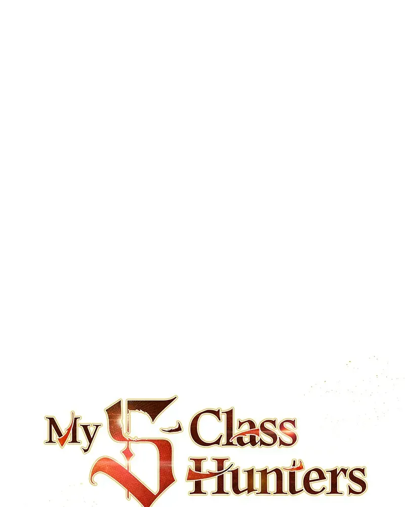 Read My S-Class Hunters chapter 54 image 4 on Lezhin