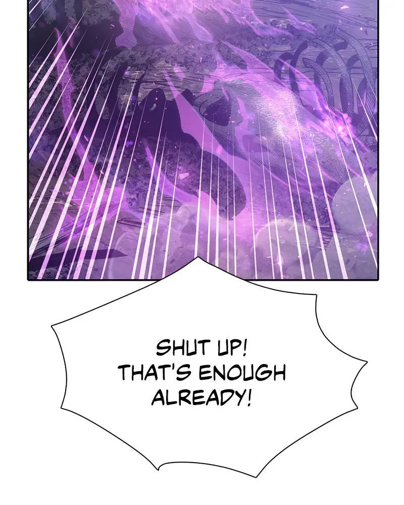 Read My S-Class Hunters chapter 54 image 40 on Lezhin