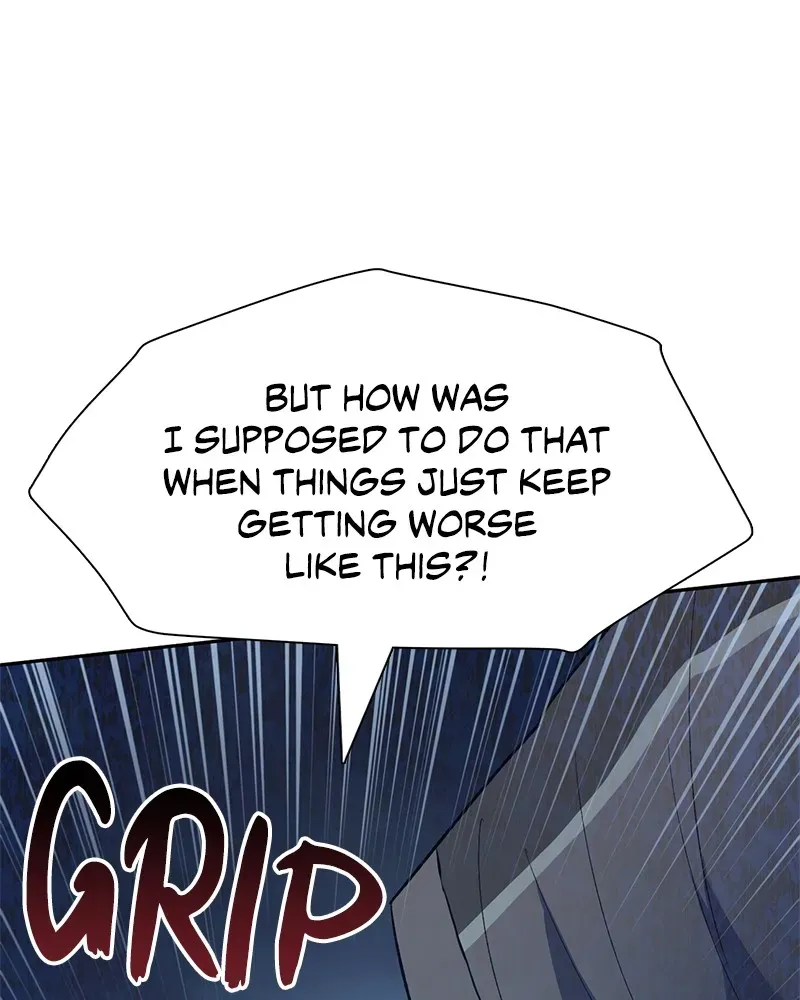 Read My S-Class Hunters chapter 54 image 44 on Lezhin