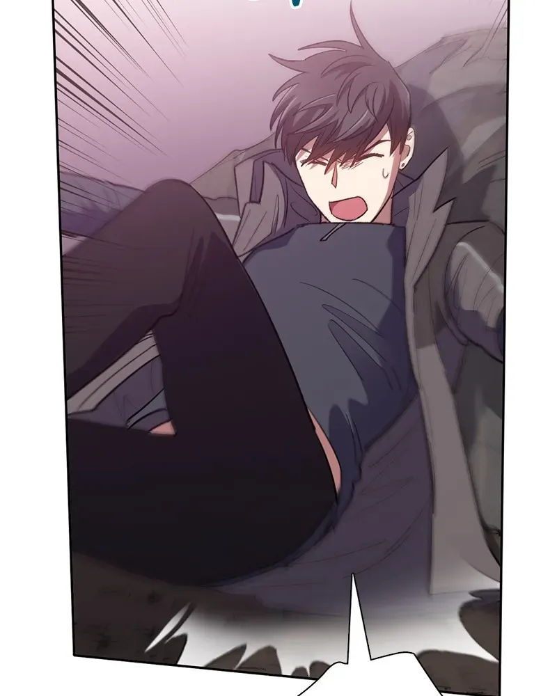Read My S-Class Hunters chapter 54 image 47 on Lezhin