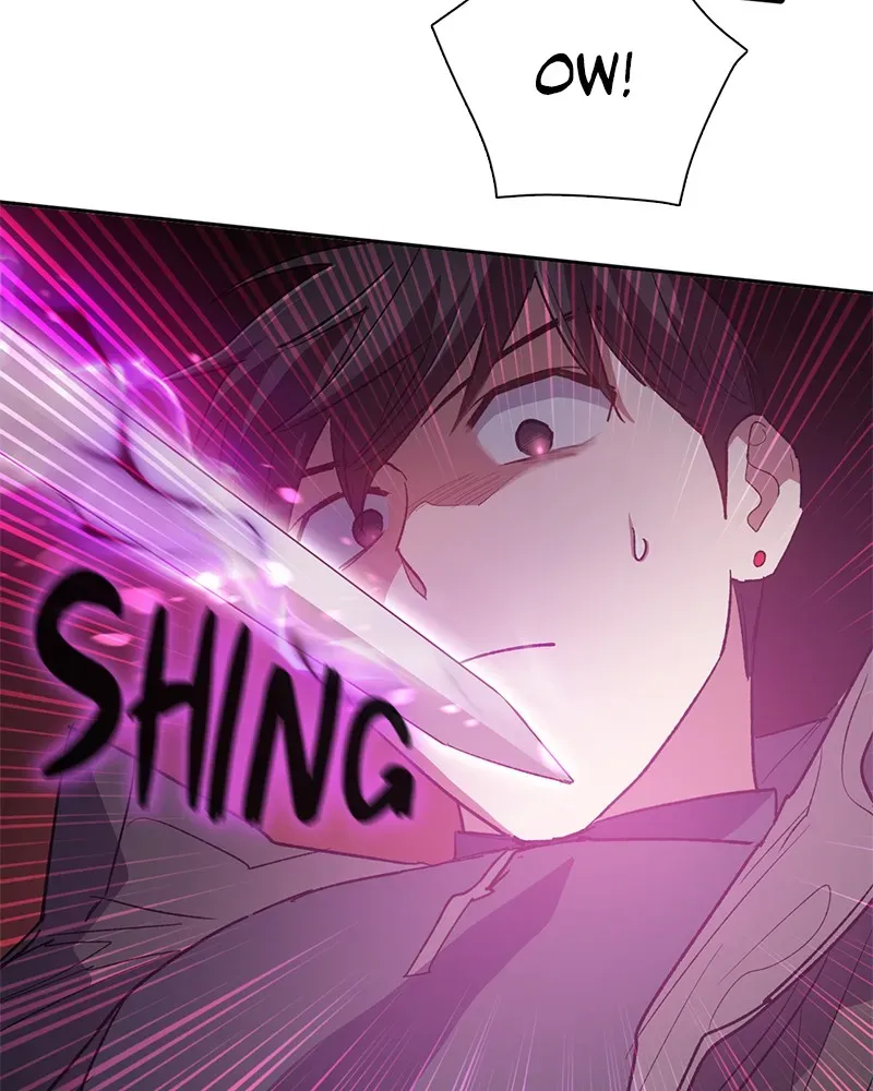 Read My S-Class Hunters chapter 54 image 48 on Lezhin