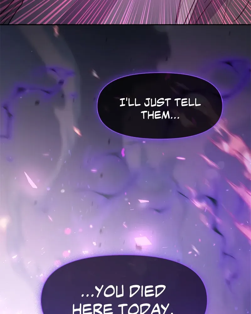 Read My S-Class Hunters chapter 54 image 49 on Lezhin