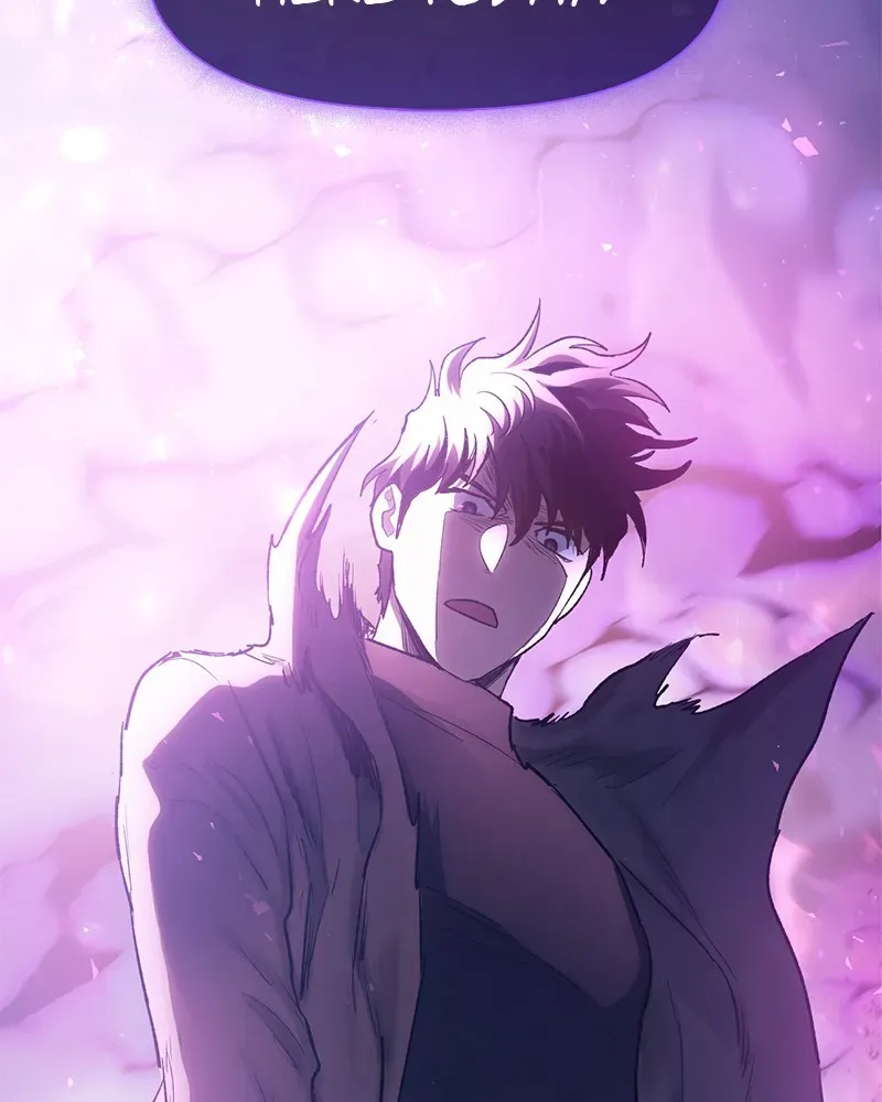 Read My S-Class Hunters chapter 54 image 50 on Lezhin