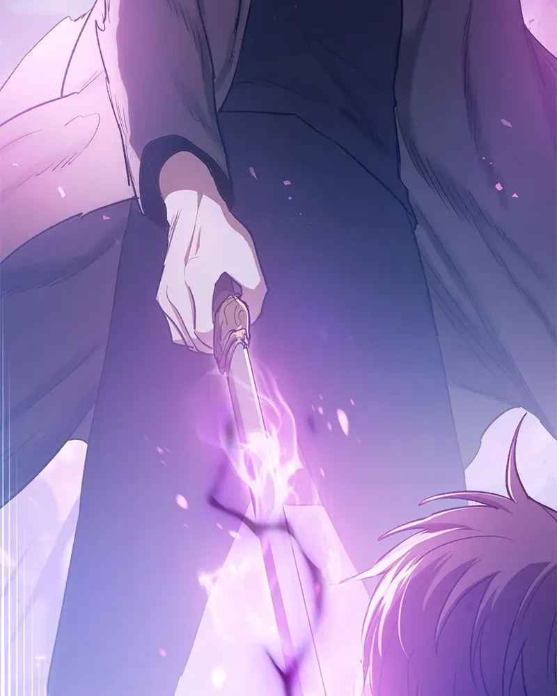 Read My S-Class Hunters chapter 54 image 51 on Lezhin