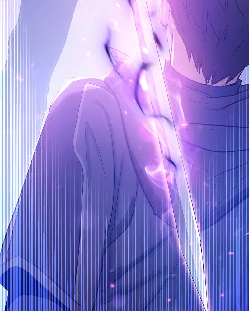 Read My S-Class Hunters chapter 54 image 52 on Lezhin