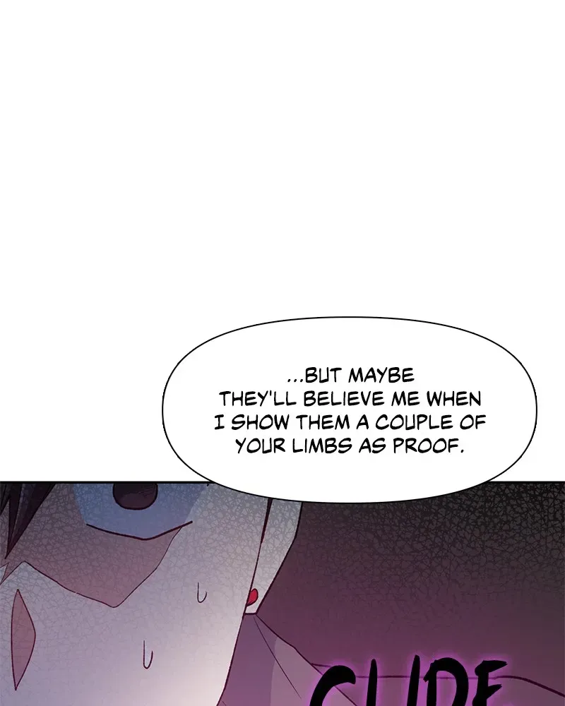 Read My S-Class Hunters chapter 54 image 58 on Lezhin