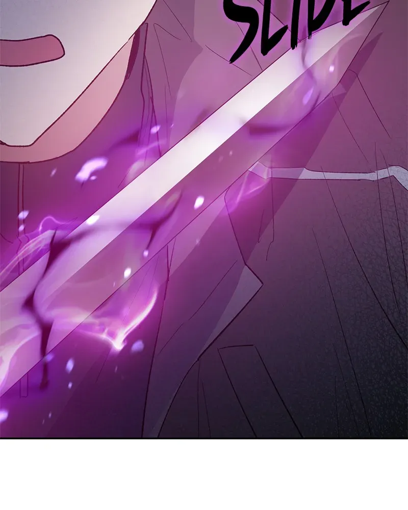 Read My S-Class Hunters chapter 54 image 59 on Lezhin