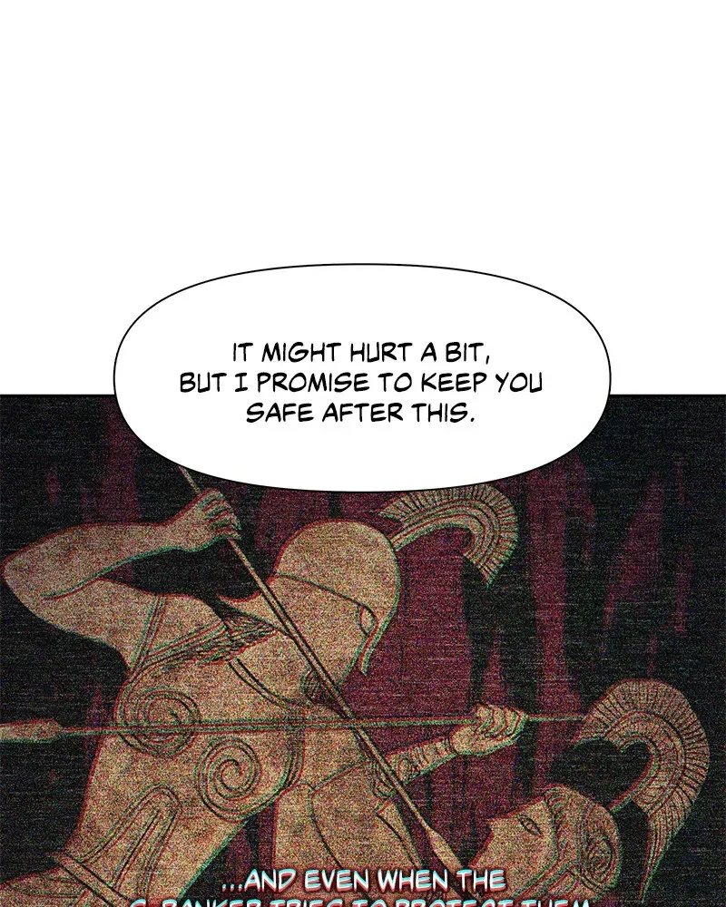 Read My S-Class Hunters chapter 54 image 60 on Lezhin