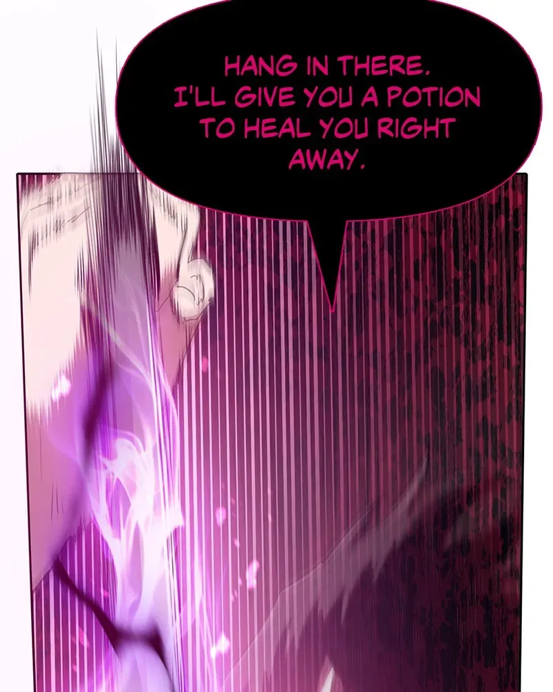 Read My S-Class Hunters chapter 54 image 62 on Lezhin