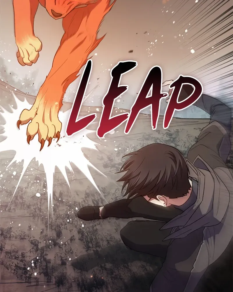Read My S-Class Hunters chapter 54 image 7 on Lezhin