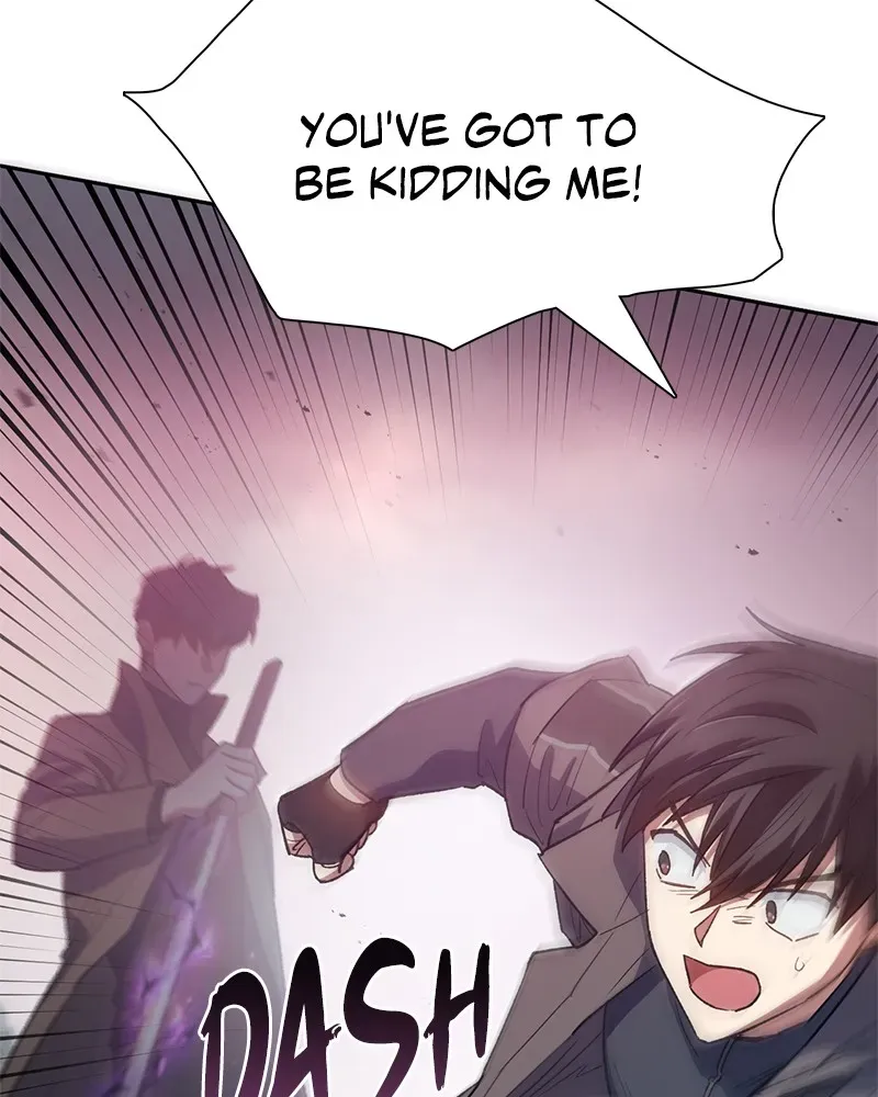 Read My S-Class Hunters chapter 54 image 70 on Lezhin