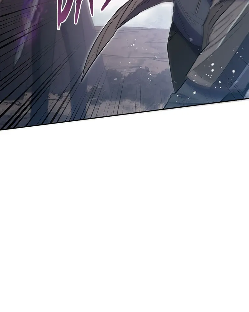 Read My S-Class Hunters chapter 54 image 71 on Lezhin