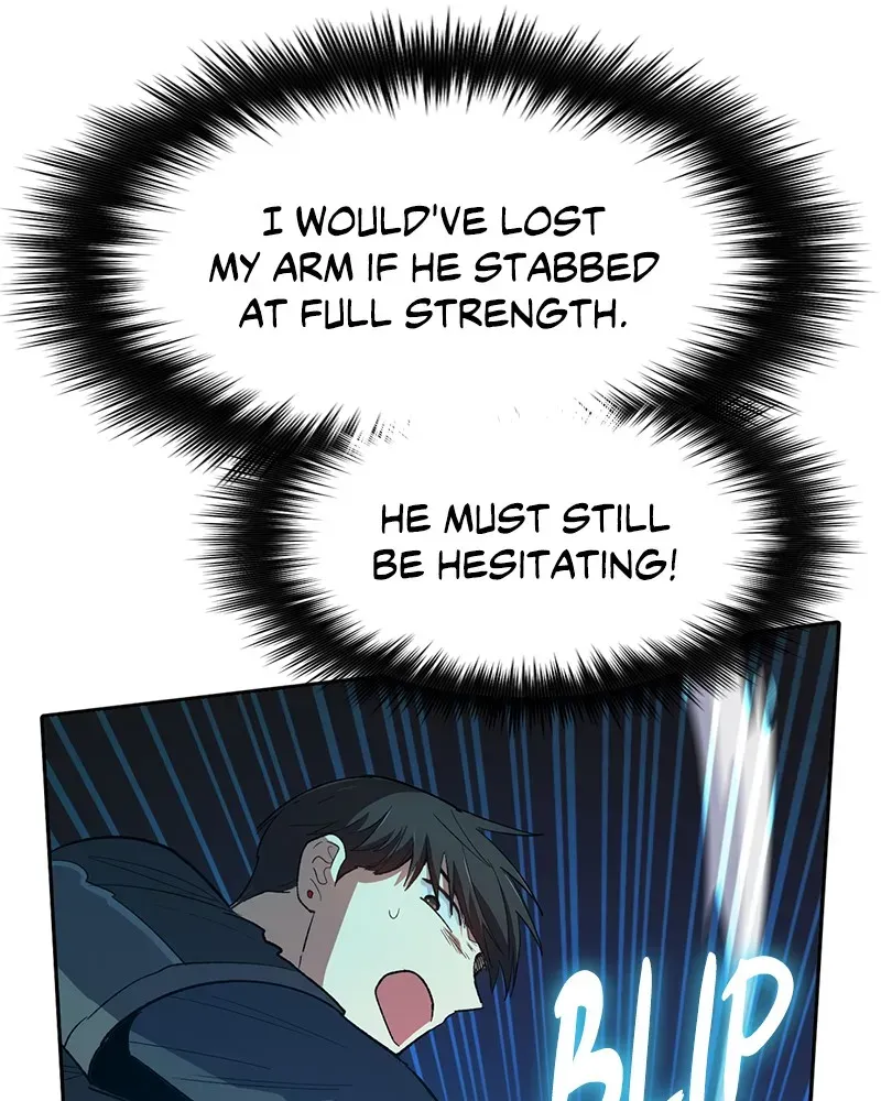 Read My S-Class Hunters chapter 54 image 72 on Lezhin